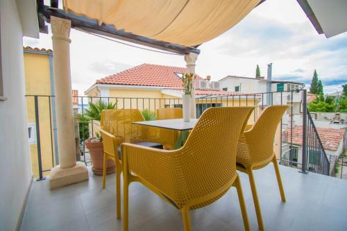 Hostal Villa La Mama