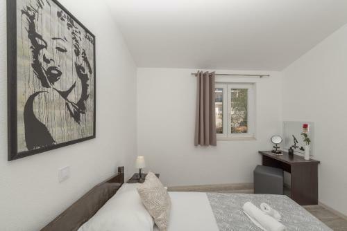 Bilin San Apartments
