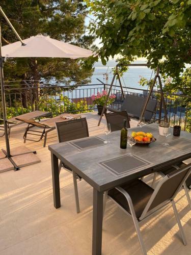 Apartman Antonio
