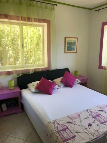 Apartamento Family Stakic