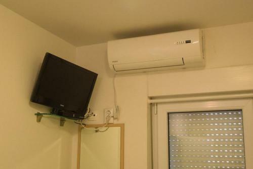 Apartments With Wifi Baska Voda, Makarska - 17683
