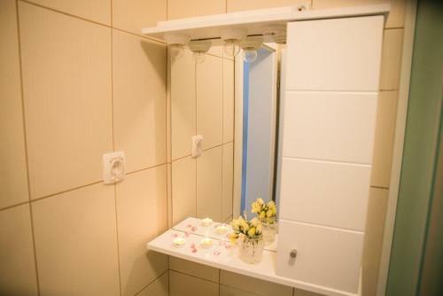 Apartments With Wifi Baska Voda, Makarska - 17683