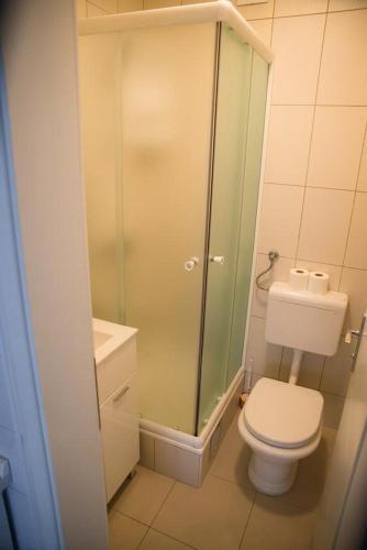 Apartments With Wifi Baska Voda, Makarska - 17683