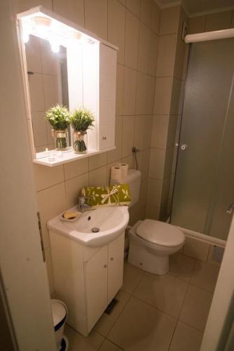 Apartments With Wifi Baska Voda, Makarska - 17683