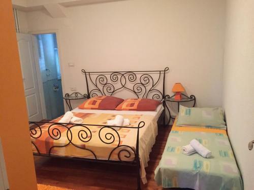 Apartamento Jozika
