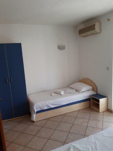Hostal House Vida Goraleks