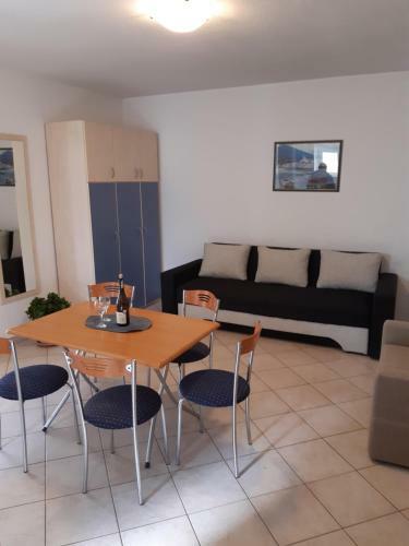 Hostal House Vida Goraleks
