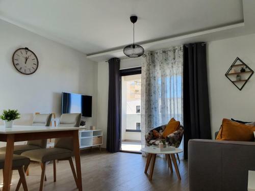 Apartamento Villa La Vita