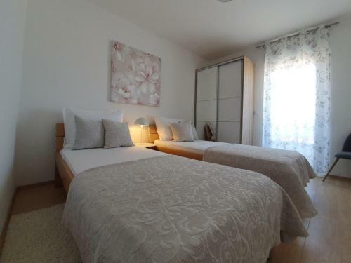 Apartamento Villa La Vita