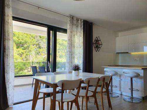 Apartamento Villa La Vita