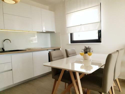 Apartamento Villa La Vita