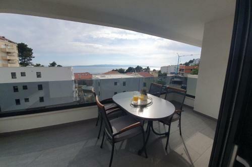 Apartamento Villa La Vita