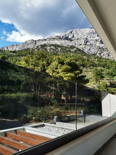Apartamento Villa La Vita