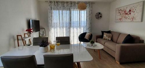 Apartamento Villa La Vita