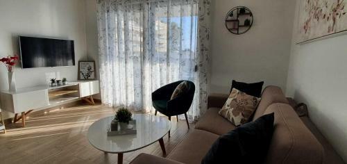 Apartamento Villa La Vita