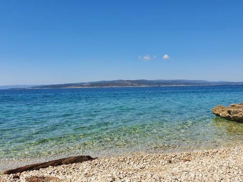 Apartamento Villa La Vita
