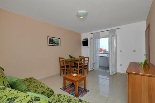 Apartamento Villa Juric