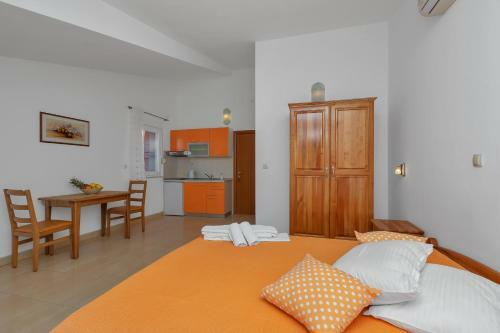 Apartamento Villa Juric