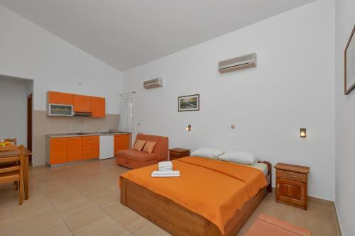 Apartamento Villa Juric