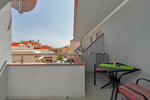 Apartamento Villa Juric