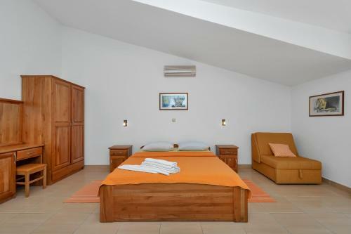 Apartamento Villa Juric