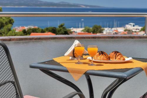 Apartamento Villa Juric