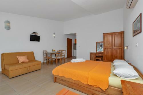 Apartamento Villa Juric