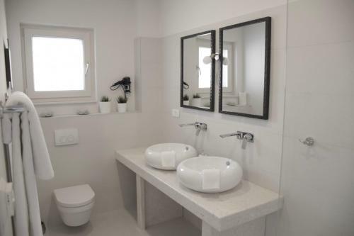 Apartamentos Baltimore.house