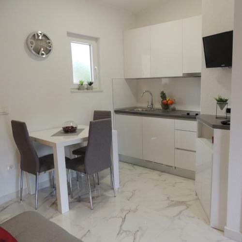 Apartments Palma