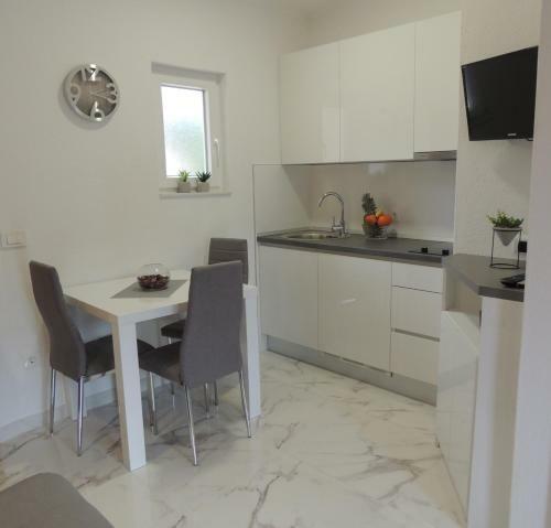 Apartments Palma