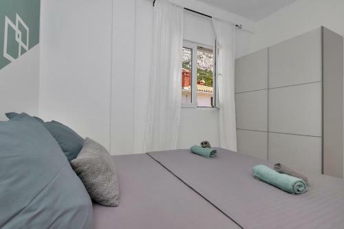 Apartmani Luna