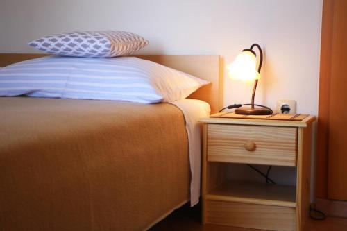 Apartamento Mare Sub