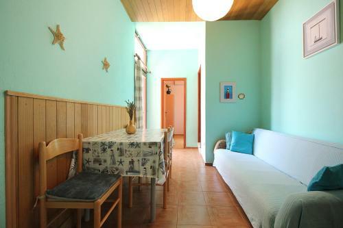Apartamento Mare Sub