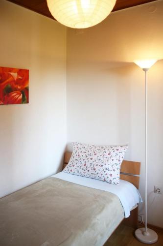 Apartamento Mare Sub