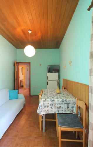 Apartamento Mare Sub