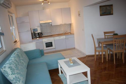 Apartamento Sea View