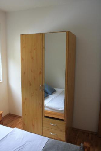 Apartamento Sea View