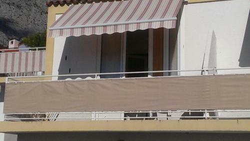 Hostal Apartmani Carevi?