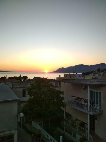 Hostal Apartmani Carevi?