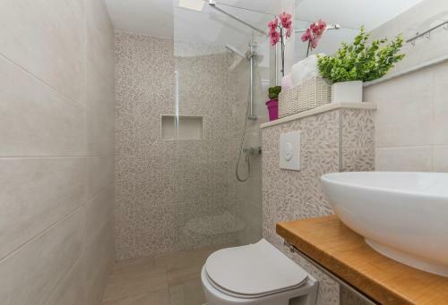 Premium Center Apartments
