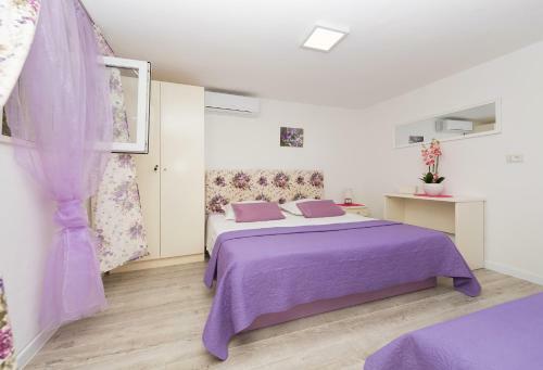 Premium Center Apartments