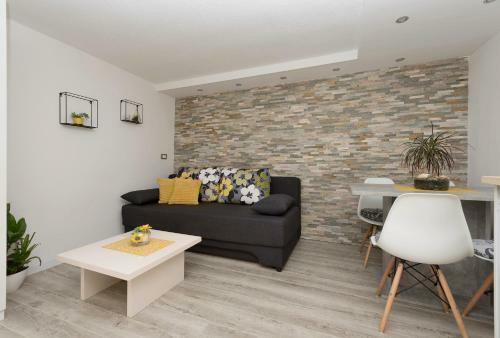 Premium Center Apartments
