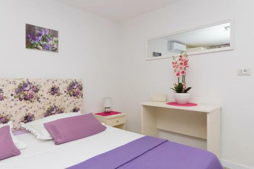 Premium Center Apartments