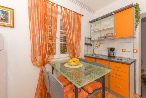 Premium Center Apartments