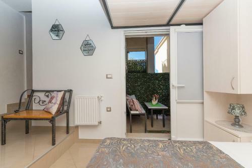Premium Center Apartments