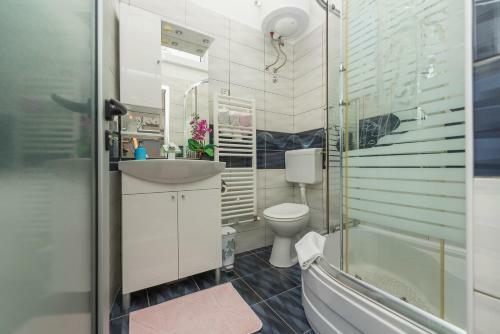 Premium Center Apartments