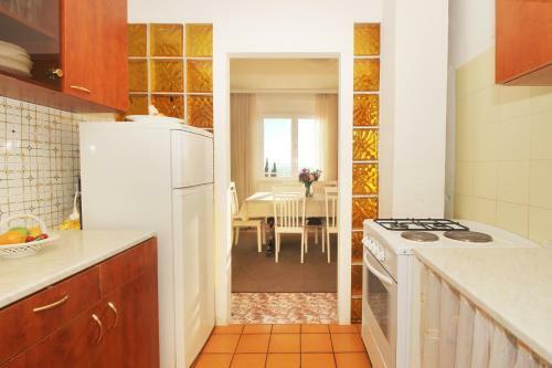 Apartman Antonio