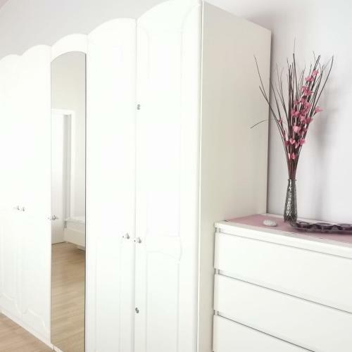 Apartmani Zuzana