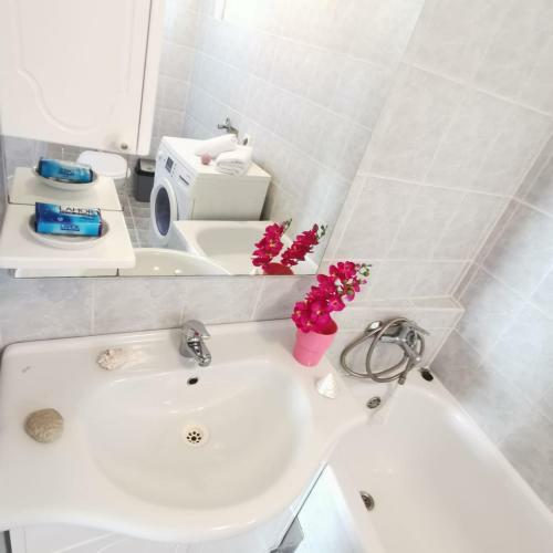 Apartmani Zuzana