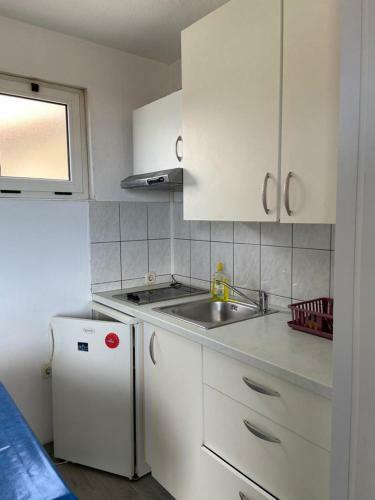 Apartments Slavija